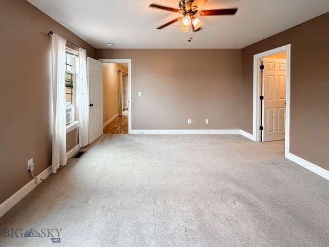 904 Ernie Court, Belgrade, MT 59714