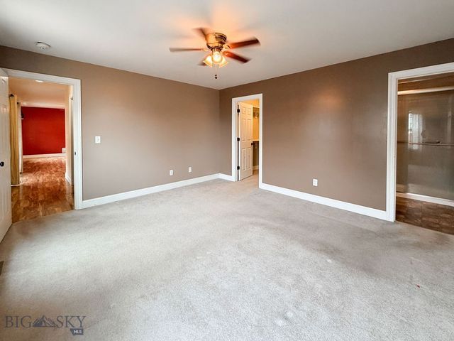 904 Ernie Court, Belgrade, MT 59714