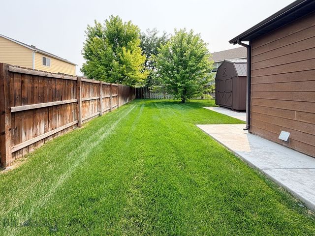 904 Ernie Court, Belgrade, MT 59714