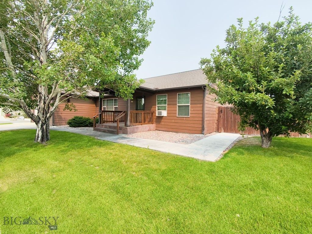 904 Ernie Court, Belgrade, MT 59714 photo 3