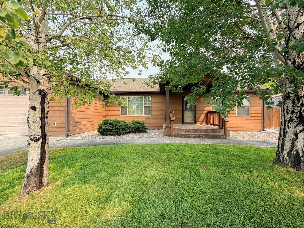 904 Ernie Court, Belgrade, MT 59714 photo 4