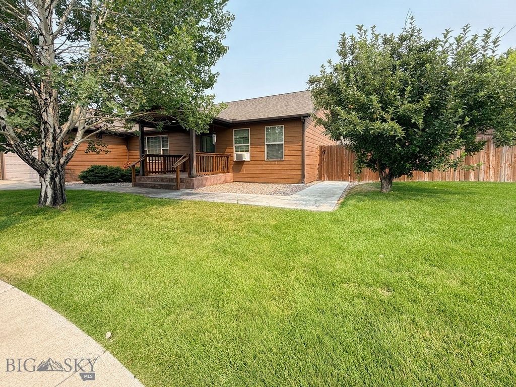 904 Ernie Court, Belgrade, MT 59714 photo 5