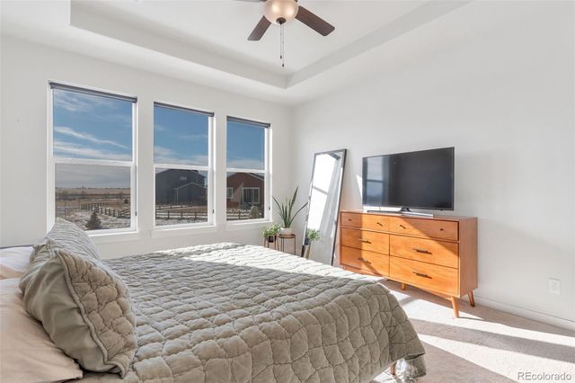 293 Mount Rainier Street, Berthoud, CO 80513