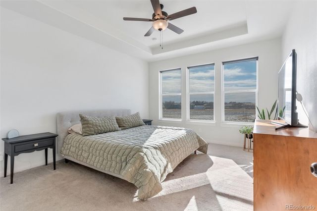 293 Mount Rainier Street, Berthoud, CO 80513