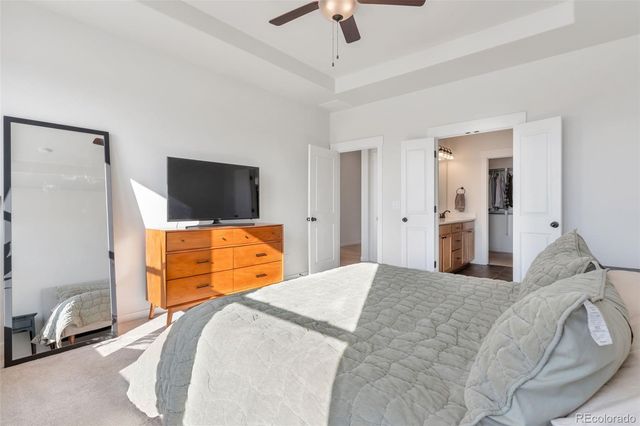 293 Mount Rainier Street, Berthoud, CO 80513