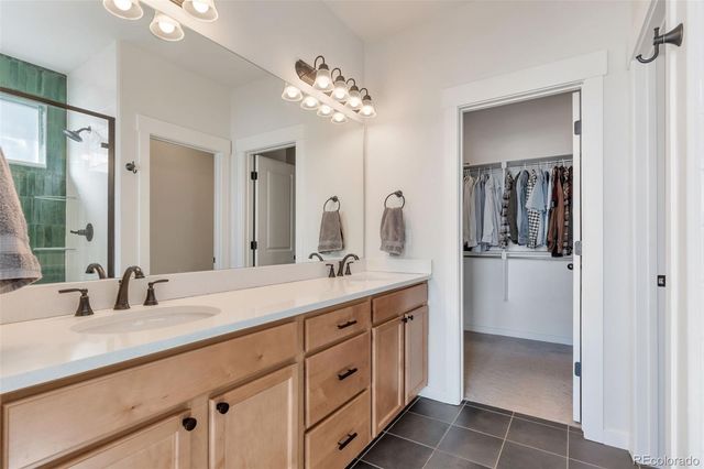 293 Mount Rainier Street, Berthoud, CO 80513