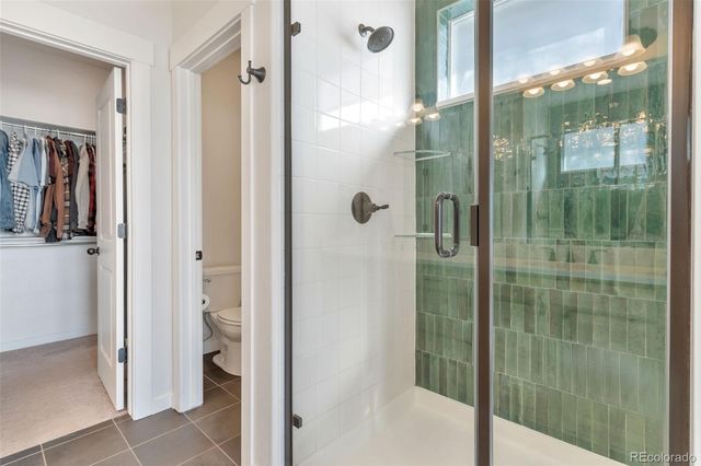 293 Mount Rainier Street, Berthoud, CO 80513