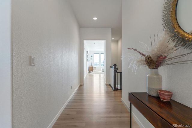 293 Mount Rainier Street, Berthoud, CO 80513