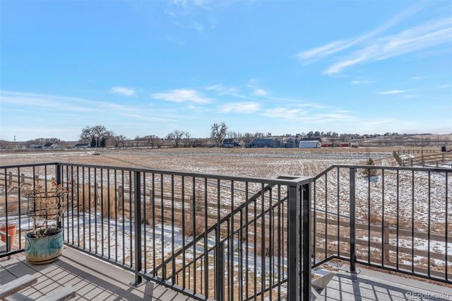 293 Mount Rainier Street, Berthoud, CO 80513