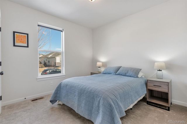 293 Mount Rainier Street, Berthoud, CO 80513