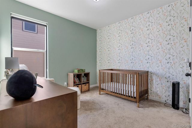 293 Mount Rainier Street, Berthoud, CO 80513