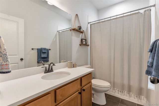 293 Mount Rainier Street, Berthoud, CO 80513