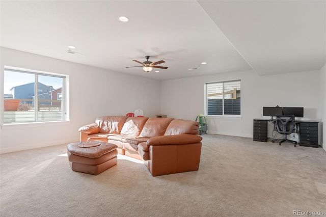 293 Mount Rainier Street, Berthoud, CO 80513