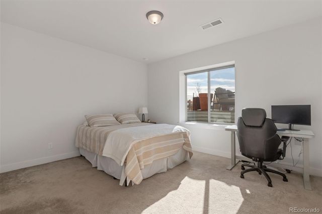 293 Mount Rainier Street, Berthoud, CO 80513