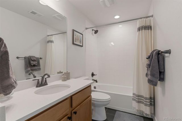 293 Mount Rainier Street, Berthoud, CO 80513