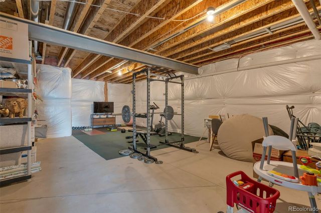 293 Mount Rainier Street, Berthoud, CO 80513