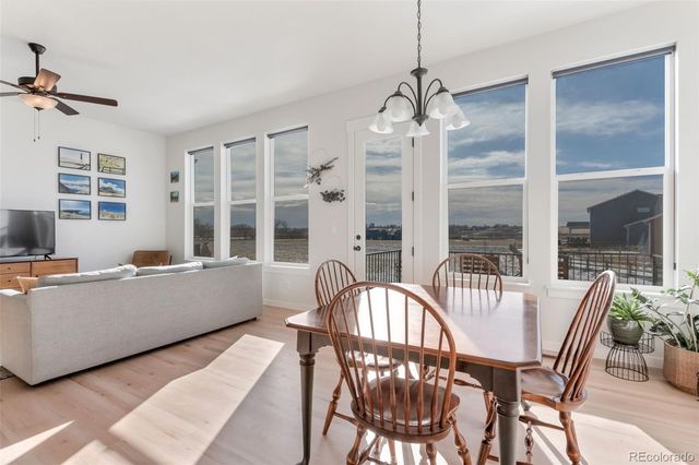 293 Mount Rainier Street, Berthoud, CO 80513