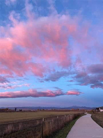 293 Mount Rainier Street, Berthoud, CO 80513