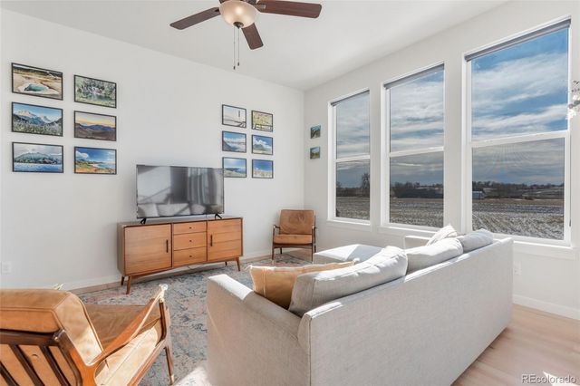 293 Mount Rainier Street, Berthoud, CO 80513