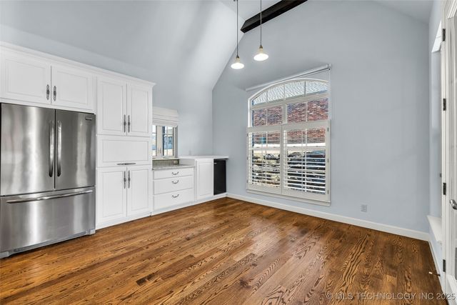 3335 Bunker Street, Claremore, OK 74019