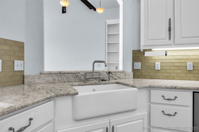 3335 Bunker Street, Claremore, OK 74019