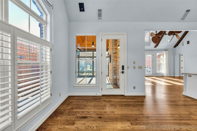 3335 Bunker Street, Claremore, OK 74019