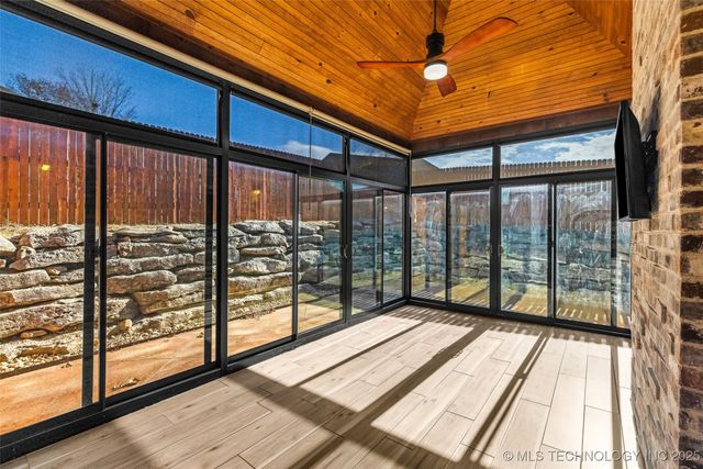 3335 Bunker Street, Claremore, OK 74019