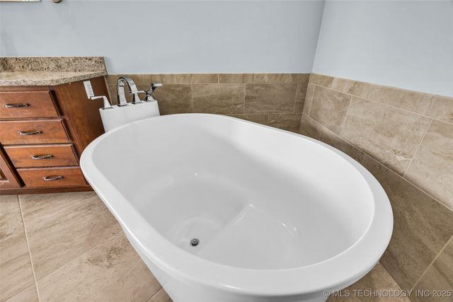 3335 Bunker Street, Claremore, OK 74019