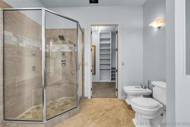 3335 Bunker Street, Claremore, OK 74019