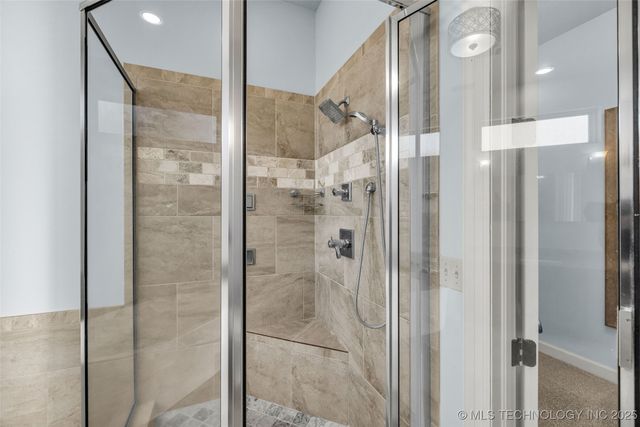 3335 Bunker Street, Claremore, OK 74019