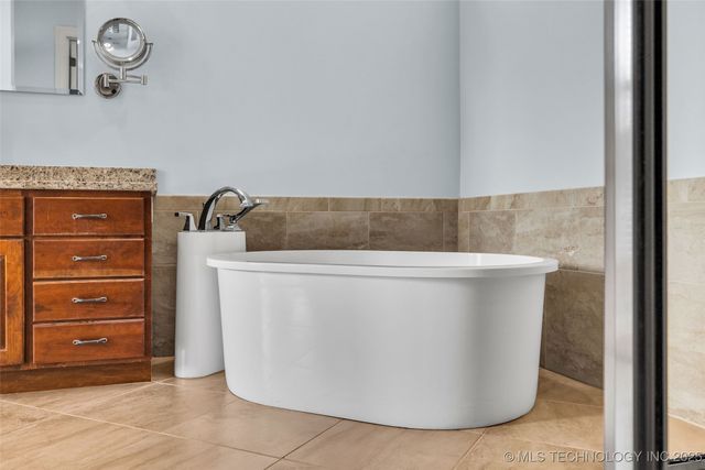 3335 Bunker Street, Claremore, OK 74019