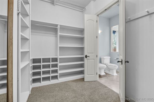 3335 Bunker Street, Claremore, OK 74019