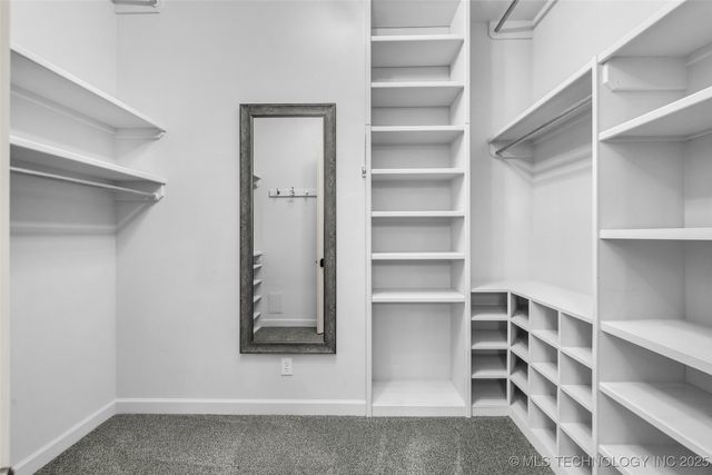 3335 Bunker Street, Claremore, OK 74019