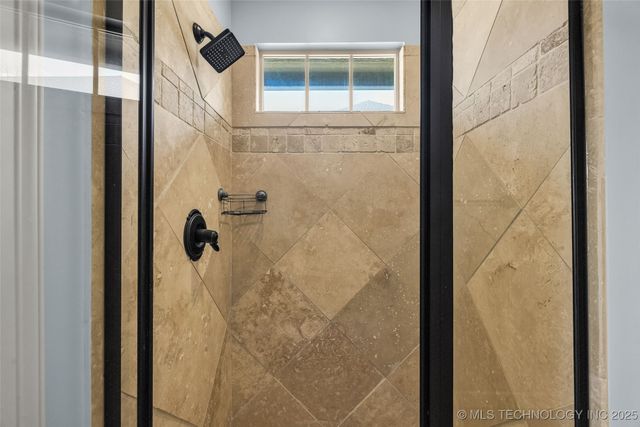 3335 Bunker Street, Claremore, OK 74019