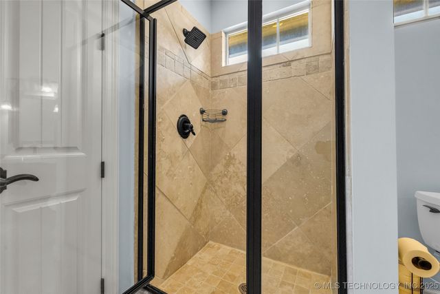 3335 Bunker Street, Claremore, OK 74019