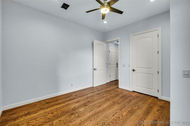 3335 Bunker Street, Claremore, OK 74019