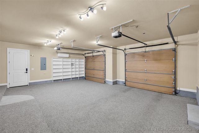 3335 Bunker Street, Claremore, OK 74019