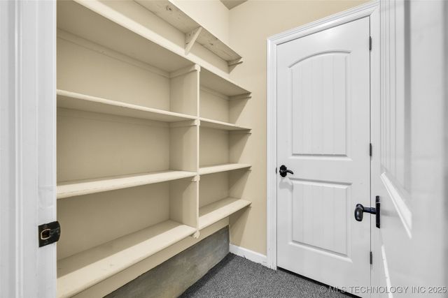 3335 Bunker Street, Claremore, OK 74019