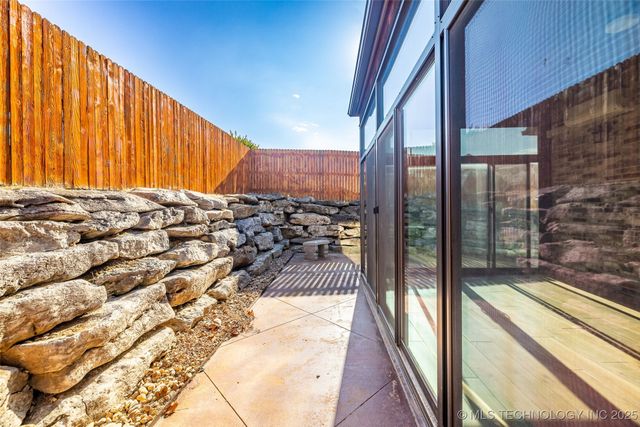 3335 Bunker Street, Claremore, OK 74019