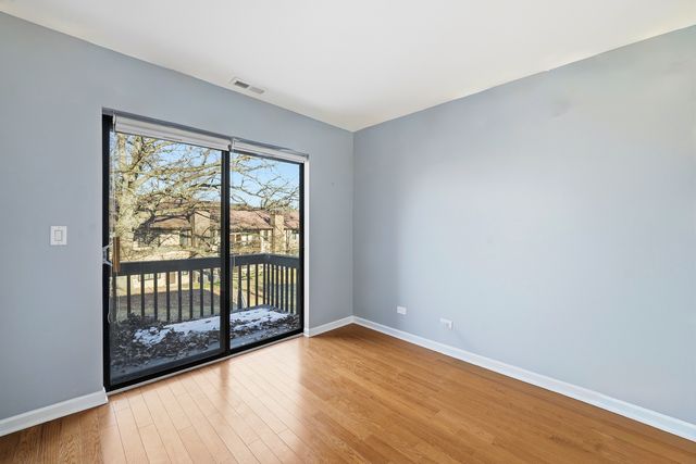 6267 Trinity Drive 2-D, Lisle, IL 60532