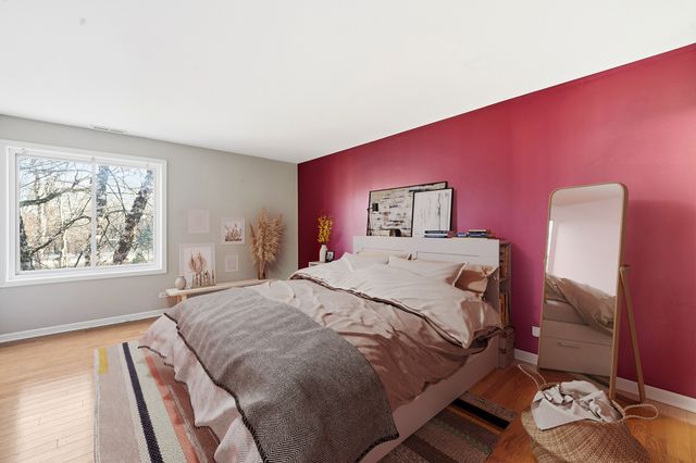 6267 Trinity Drive 2-D, Lisle, IL 60532