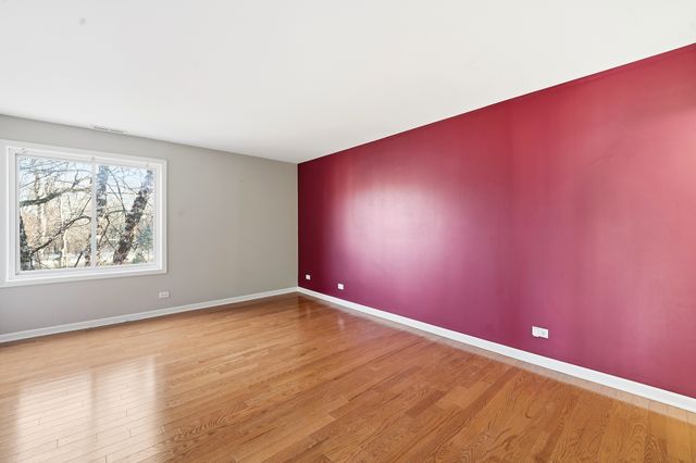 6267 Trinity Drive 2-D, Lisle, IL 60532