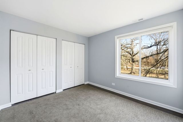 6267 Trinity Drive 2-D, Lisle, IL 60532