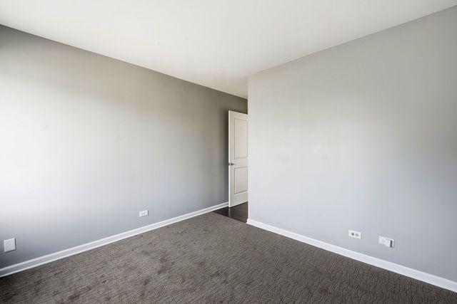 6267 Trinity Drive 2-D, Lisle, IL 60532