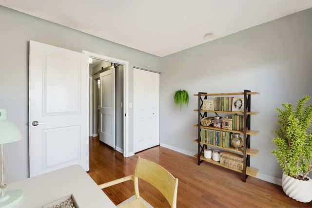 6267 Trinity Drive 2-D, Lisle, IL 60532