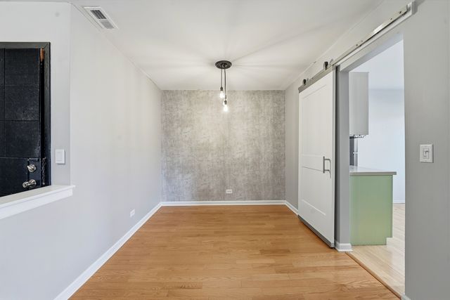 6267 Trinity Drive 2-D, Lisle, IL 60532