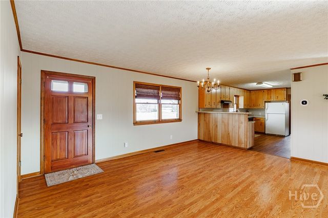 1719 98 Highway, Danielsville, GA 30633