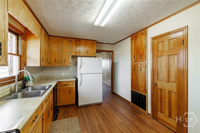 1719 98 Highway, Danielsville, GA 30633