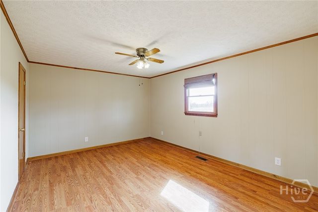 1719 98 Highway, Danielsville, GA 30633