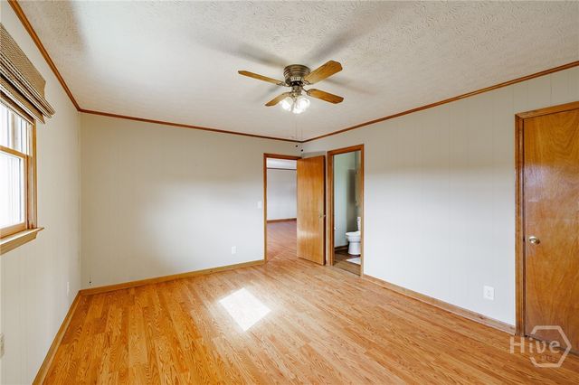 1719 98 Highway, Danielsville, GA 30633